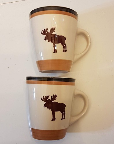 Mainstays coffee mug - mainstays,