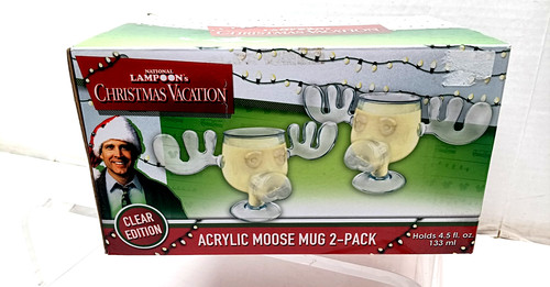 National lampoon christmas - national,